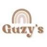 Guzy's Design & Print