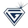 Guzzetta Jewelers
