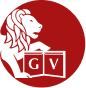 Grafica Veneta S.p.A. | GV Group