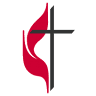 Grass Valley United Methodist