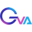 GVA Law Office (Thailand) Co.,Ltd.
