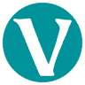 Grupo Valkiria