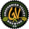 Greenbrier Valley Brewing Company