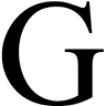 Venise Cadre (GVCC)