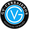 GV Cerrajeros Las Palmas