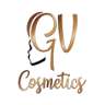 GV Cosmetics