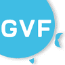GVF BIO, SIA