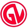 GV Florida Junction Luna Terminal
