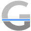 GVG Versicherungsmakler W. GRABNER GMBH
