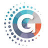 GVGM - Expert-comptable - Votre cabinet d'experts