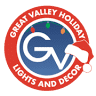 Great Valley Holiday Lights and Décor