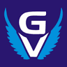 G.V.Hospital