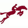 Genesee Valley Hunt Races - Annually 2nd Saturday in October