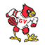 Grand Valley High School Mathematics