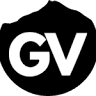 GV Distribuidora de Informática