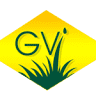 GVI Garden Center