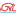 Gymnastiekvereniging Lelystad