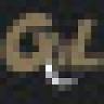 GVL Projects