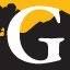 Dog Park At Gallatin County Regional Park (13 Acre w Pond)
