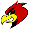 Grand Valley Middle School