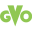 GVO, GRAND VISION OPTICS VER SPORT, S. L.