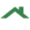 GVRD Roofing Inc