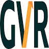 GVR Quarry