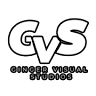 Ginger Visual Studios