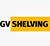 GV Shelving