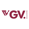 Gv Soluciones