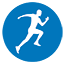 GV Sportscare, Physio & Podiatry, Shepparton