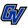 Grand Valley State Soccer Field
