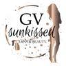 GV Sunkissed Tans & Beauty