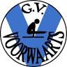 Gym & Trimvereniging Voorwaarts Veldhoven