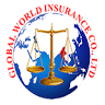 Global World Insurance