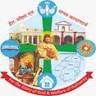 Gwalior Bishop's House