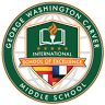 G W Carver Middle School