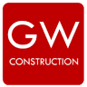 GW Construction Finishing Services