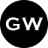 Goodwood Detailing