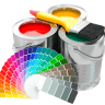 G W Edwards Painting & Decorating