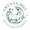The Farmstand at Gwenyn Hill