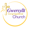 Gwersyllt Congregational Church