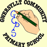 Gwersyllt Community Primary