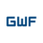GWF Ltd