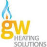G W Heating Solutions