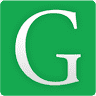 Greenwood County Historical Society