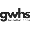 GWHS Installationen