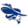 Greenbrier West High School