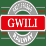 Gwili Railway Museum