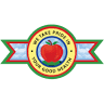Ram Raja MD